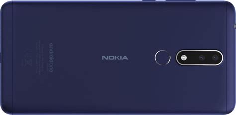 Nokia 31 Plus04 Liliputing