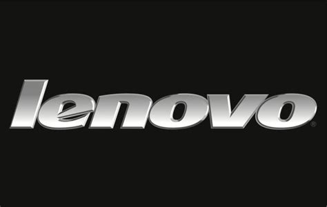 Lenovo Gana Un 29 Por Ciento Más Gracias A Las Ventas De Smartphones Y Pc