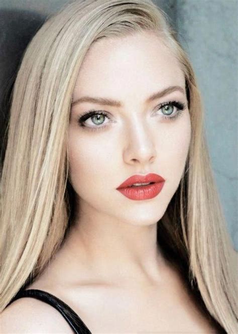 10 Beauty Tips For Pale Skin Society19 Blonde Hair Pale Skin Pale Skin Hair Color Hair