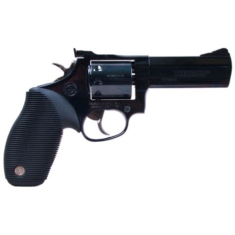 Taurus 992 Tracker Revolver 22lr 2992041 725327610229 647282