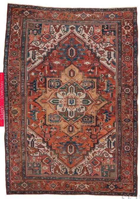 Tufenkian tibetan tingpa nickel blue area rug. #3 FURNISHING | Asian rugs, Rugs, Soft furnishings