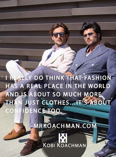 35 Essential Mens Style Timeless Quotes To Live By