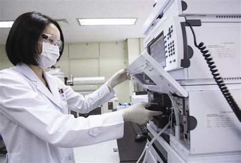 Maybe you would like to learn more about one of these? "과기계 출연연, 재택근무 확대로 코로나19 대응수위 높여 ...