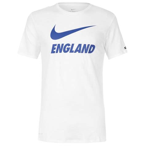 Последние твиты от the england shirt (@theshirtengland). Mens Nike England Swoosh T Shirt White, T-Shirts | Nielsen ...