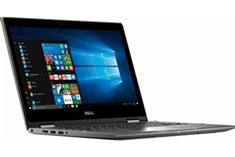 Dell Inspiron 13 7000 Price 28 Apr 2024 Specification And Reviews