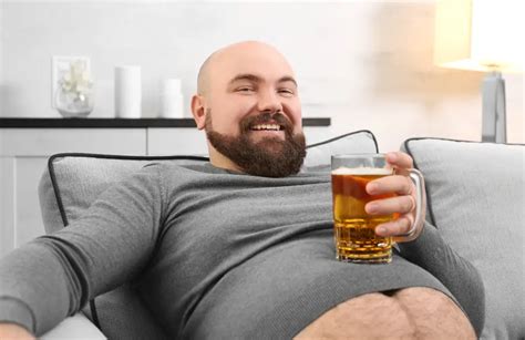 How To Get Rid Of Beer Belly Steps And Tips The Beer Exchange