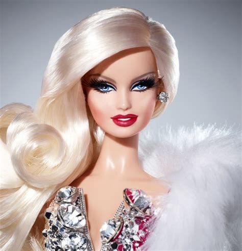 Barbie Drag Queen