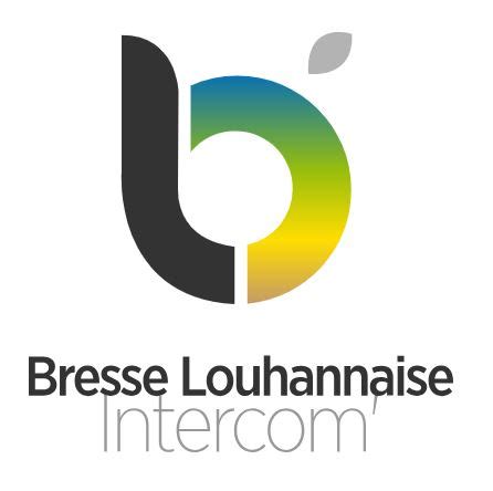 Mairie de Branges | Commune de Branges
