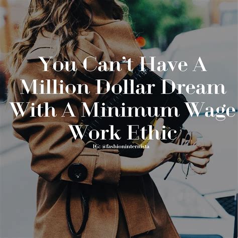 Pin on Words To Live By