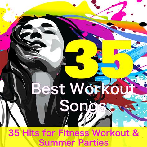 Beatbox Groove Sex And Fit Song And Lyrics By Workout Music 4 More