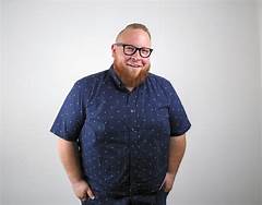 Walmart George Clauss