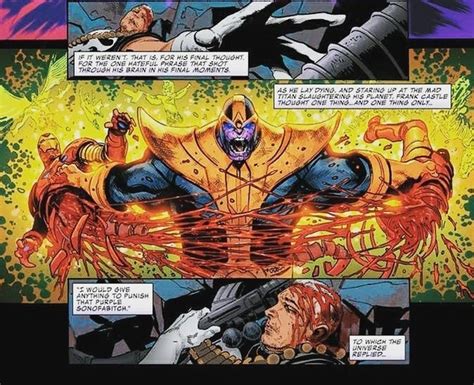 Right at that moment, however, he turns and proceeds to eat the two women he holds most dear in his life, and mary jane becomes zombified as well. Iron Man Death Endgame Comics - Kahoonica