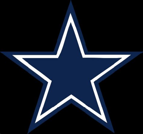 Pngkit selects 31 hd dallas cowboys logo png images for free download. History of All Logos: All Dallas Cowboys Logos