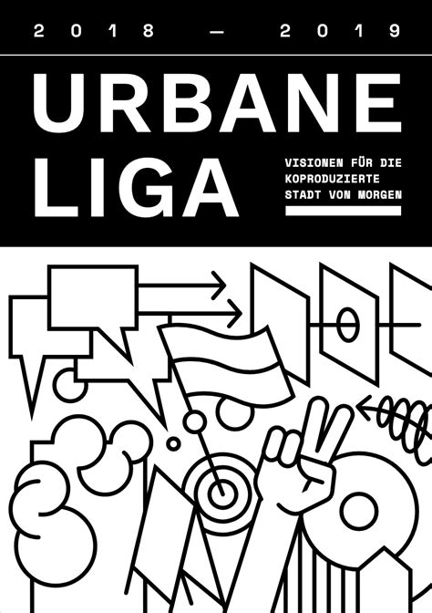 Urbane Liga 2018 2019 Archijeunes