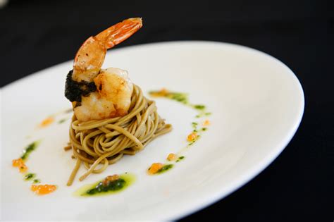 romantic fine dining silvestris  clarendon restaurant