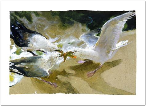 170608 calendar vintage 1948 russia svetoch. Sea Battle - Jamie Wyeth | Jamie wyeth, Sea battle, Wyeth