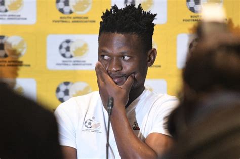 The accident happened around 02:00 at zuurfontein road, chloorkop next to abc auto parts, the south african police statement madisha, is also part of the south african national football team. Twitter reacts to the death of Sundowns star Motjeka Madisha - Eminetra South Africa