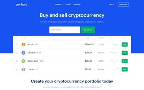 Just be aware that in many (if not most) cases, buying large amounts of bitcoin will mean paying a premium over the spot price. EarnBitcoin.io | Bitcoin Dollar Cost Averaging