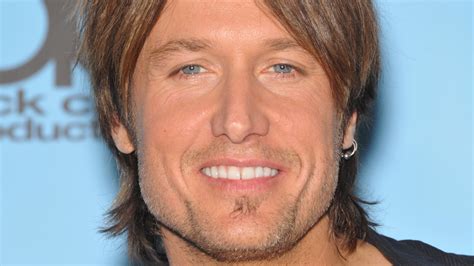 The Truth About Keith Urban And Niki Taylors Relationship