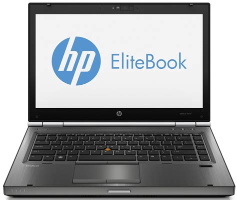 Hp Elitebook 2170p Cor48pa Core I5 3rd Gen 4 Gb 500 Gb