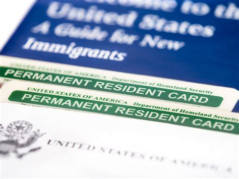 Maybe you would like to learn more about one of these? Green card
