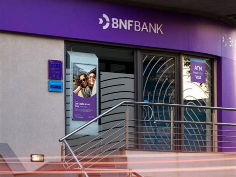 Interest On Bnf Bank Personal Loan Set At Advantageous 485