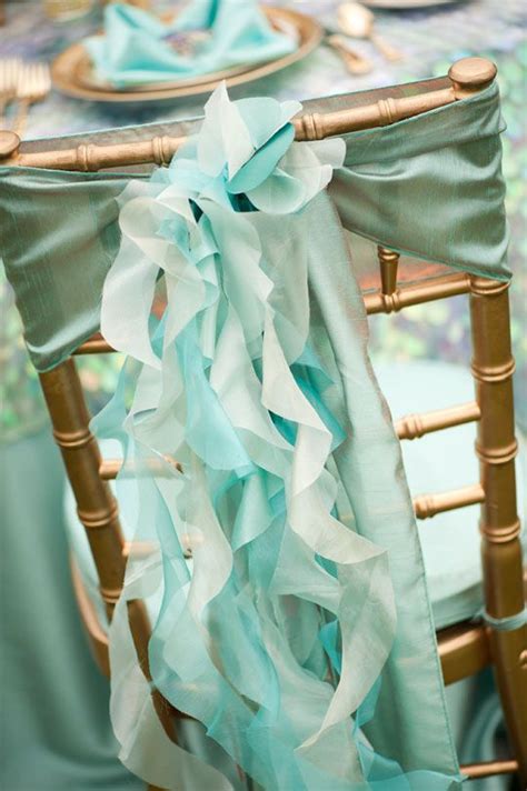 25 Lovely Mint And Gold Wedding Ideas Deer Pearl Flowers