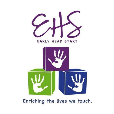 Early head start is a national child development program that serves families with children from birth to age three, and expectant parents. early head start | Copyright © . All rights reserved ...