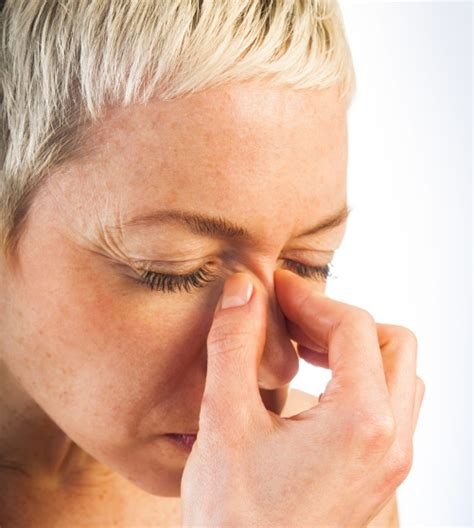 8 Common Causes Of Eye Pain Better Vision Guide
