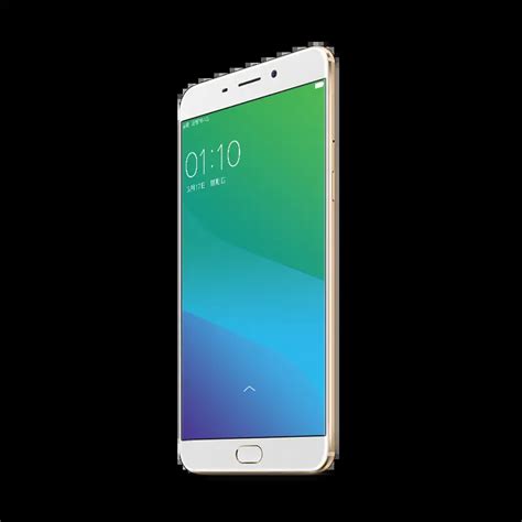 Oppo R9 Plus Specs Review Release Date Phonesdata
