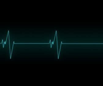 Up to 70% off top brands & styles. abstract pulse HD Wallpaper | Black and white wallpaper ...