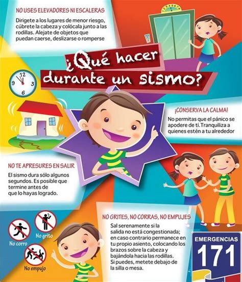 Tiempo del centro de méxico. Mejores 33 imágenes de SISMO en Pinterest | Dibujos ...