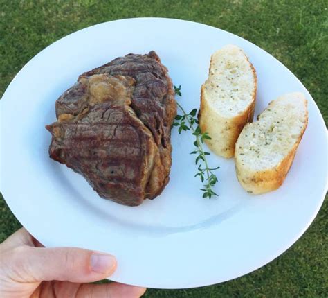 We did not find results for: How To Grill Dry Aged Ribeye Steak | Cooking The World