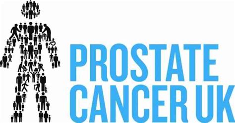 Prostate Cancer What You Need To Know Insidetime Insideinformation