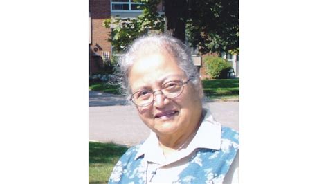Popular funeral home in toronto. Ida Fernandez Obituary - Toronto, ON | Newediuk Funeral Home