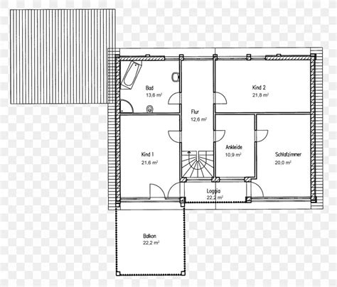 Floor Plan Technical Drawing Architectural Engineering Png