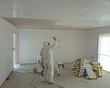 Painting your new home right away has a lot of benefits. House Painting: New Jersey Contractor Types to Avoid