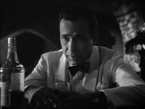 booze movies the 100 proof film guide review casablanca 1942