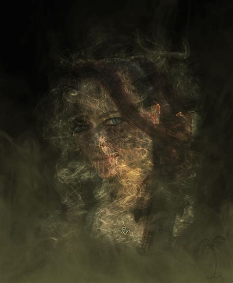 Femme Mystique Myst Rieux Photo Gratuite Sur Pixabay