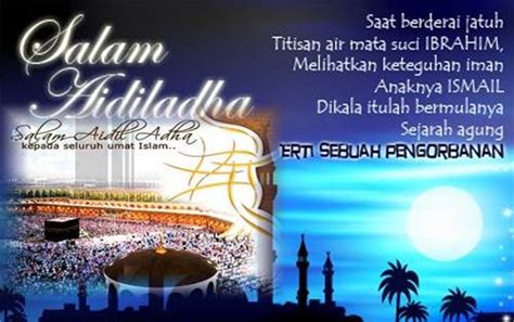 Hari apa hari raya aidiladha? 40+ Best Hari Raya Aidiladha Wish Pictures And Photos