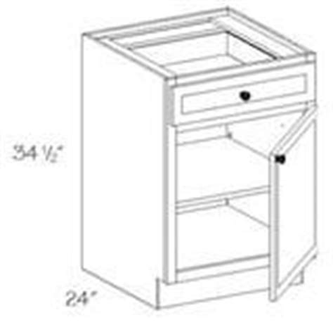 We did not find results for: 29 Kraftmaid pantry ideas | kraftmaid, kraftmaid cabinets ...