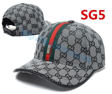 Sg1 Sg9 Gucci Cap On Aliexpress Hidden Link Best Aliexpress Buys