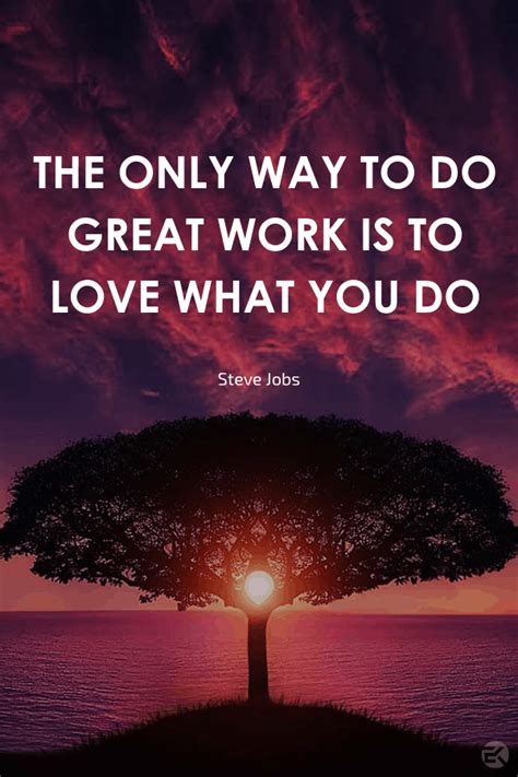 motivational quotes for work 19 beautiful quotes to get inspired