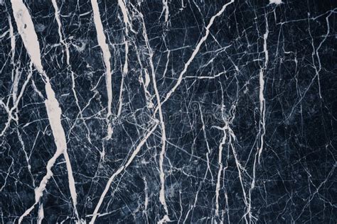 Black And White Marble Stock Image Image Of Detail Interior 73487051