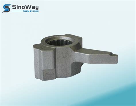 We did not find results for: Powdered Metal Gears Manufacturer | Custom Powder ...
