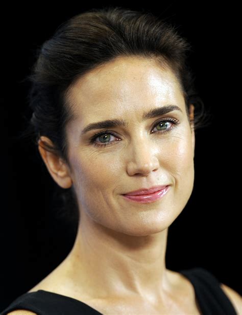 jennifer connelly pictures gallery 19 hollywoodmagazine