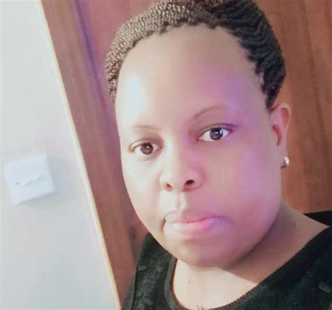 Ella4907 Kenya 47 Years Old Single Lady From Nakuru Sugar Mummy Christian Kenya Dating Site