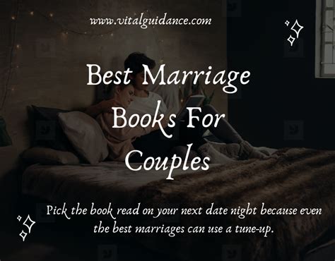 best marriage books for couple marriage books good marriage words of affirmation