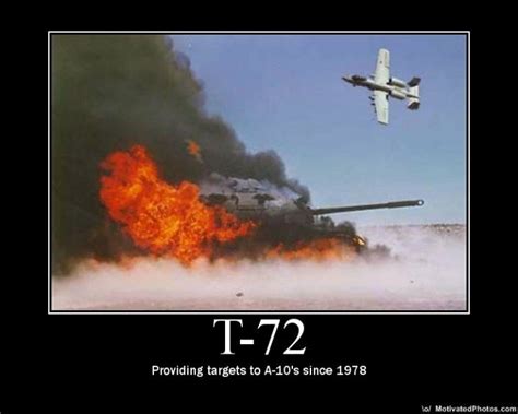 Pin By Tim Fielding On Military Motivated Demotivational Posters All