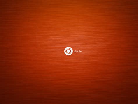 Birdie, kde plasmoid twitter client, and choqok are probably your best bets out of the 7 options considered. 60 Beautiful Ubuntu Desktop Wallpapers - Hongkiat